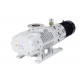 Вакуумный насос Рутса 1000 м3/ч RUVAC WA 1001 Leybold, 11740