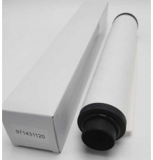 Фильтр выхлопной масляного тумана для SV300b-SV750B, 971431120