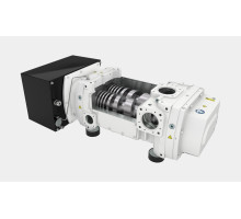 Винтовой вакуумный насос DRYVAC DV 650