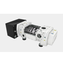 Винтовой вакуумный насос DRYVAC DV 650