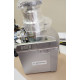 Вакуумный откачной пост Agilent TPS-mini (ТМН TwissTorr 84 FS) DN 63CF, G8703A#022