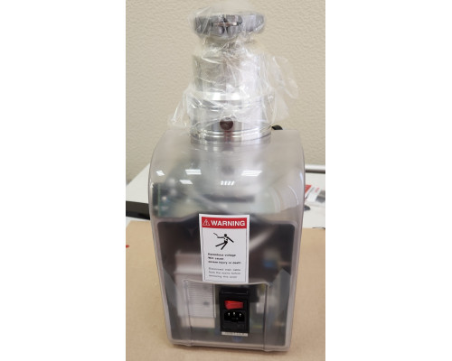 Вакуумный откачной пост Agilent TPS-mini (ТМН TwissTorr 84 FS) DN 63CF, G8703A#022 Вакуумный откачной пост Agilent TPS-mini (ТМН TwissTorr 84 FS) DN 63CF, G8703A#022