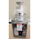 Вакуумный откачной пост Agilent TPS-mini (ТМН TwissTorr 84 FS) DN 63CF, G8703A#022