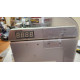 Вакуумный откачной пост Agilent TPS-mini (ТМН TwissTorr 84 FS) DN 63CF, G8703A#022