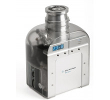 Вакуумный откачной пост Agilent TPS-mini (ТМН TwissTorr 84 FS) DN 63CF, G8703A#022