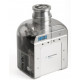 Вакуумный откачной пост Agilent TPS-mini (ТМН TwissTorr 84 FS) DN 63CF, G8703A#022