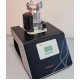 Вакуумный откачной пост Turbolab 90i/DIVAC3.0 DN 63 ISO-K, 501592V00001000