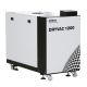Винтовой вакуумный насос DRYVAC DV 1200