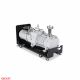 Сухой винтовой насос LEYVAC LV 250