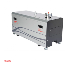 Сухой винтовой насос LEYVAC LV 250 C