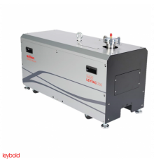Сухой винтовой насос LEYVAC LV 250 C