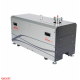 Сухой винтовой насос LEYVAC LV 250 C