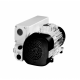 Вакуумный насос SOGEVAC SV 40B, 44м3/ч одноступенчатый маслозаполненный, Leybold