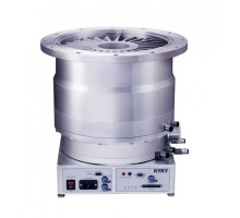 Турбомолекулярный вакуумный насос CXF-320/3001Е, KYKY