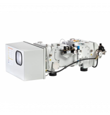 Винтовой вакуумный насос DRYVAC DV 650 i