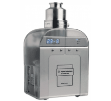Вакуумный откачной пост Agilent TPS-mini (ТМН TwissTorr 84 FS) DN 40 ISO-KF, G8703A#020