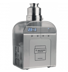 Вакуумный откачной пост Agilent TPS-mini (ТМН TwissTorr 84 FS) DN 40 ISO-KF, G8703A#020